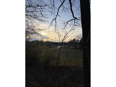 Cherokee Lake Lot For Sale in Talbott Tennessee