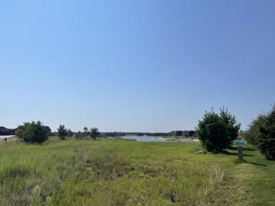 Lake Lot For Sale in New Lisbon, Wisconsin