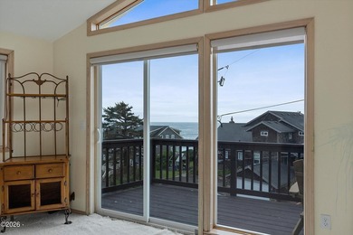 Ocean view, beach access, and coastal flexibility just across - photo 12