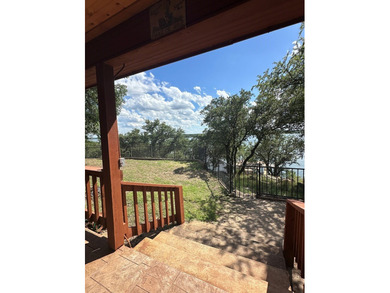 FANTASTIC OPEN WATER LAKE RETREAT IN GATED OAK POINT, MINUTES - photo 12