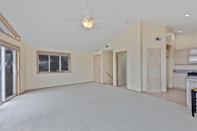 Ocean view, beach access, and coastal flexibility just across - photo 13