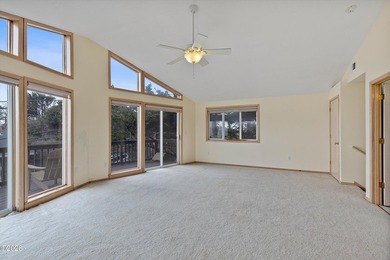 Ocean view, beach access, and coastal flexibility just across - photo 14