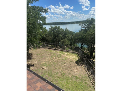 FANTASTIC OPEN WATER LAKE RETREAT IN GATED OAK POINT, MINUTES - photo 14