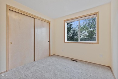 Ocean view, beach access, and coastal flexibility just across - photo 16