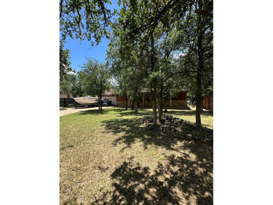 FANTASTIC OPEN WATER LAKE RETREAT IN GATED OAK POINT, MINUTES - photo 16
