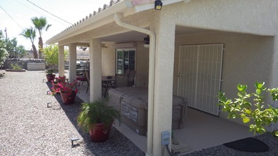 This Modern, Well-Maintained, Split 3 bedroom, 3 bath, Move-in - photo 18