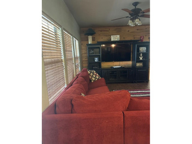 FANTASTIC OPEN WATER LAKE RETREAT IN GATED OAK POINT, MINUTES - photo 18