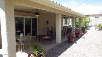 This Modern, Well-Maintained, Split 3 bedroom, 3 bath, Move-in - photo 19