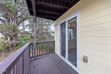 Ocean view, beach access, and coastal flexibility just across - photo 20