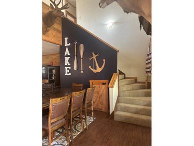 FANTASTIC OPEN WATER LAKE RETREAT IN GATED OAK POINT, MINUTES - photo 21