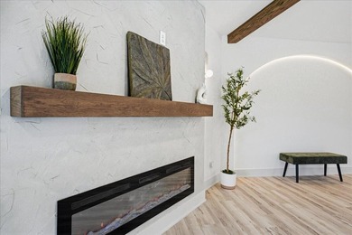 Welcome to *The Koi House* -- a private luxury retreat where - photo 22