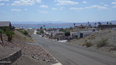 This Modern, Well-Maintained, Split 3 bedroom, 3 bath, Move-in - photo 22