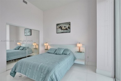 Top-floor opportunity in Trump Tower I-recently repriced and now - photo 22