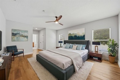 Virtually Staged. Welcome to this beautiful North Bay residence - photo 22