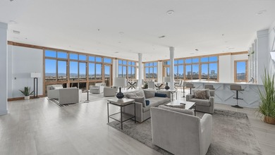 Downtown Chattanooga living at it's best. Updated 2-bedroom - photo 23