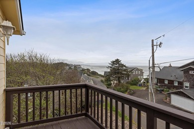 Ocean view, beach access, and coastal flexibility just across - photo 24