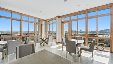 Downtown Chattanooga living at it's best. Updated 2-bedroom - photo 24