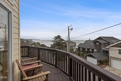 Ocean view, beach access, and coastal flexibility just across - photo 25
