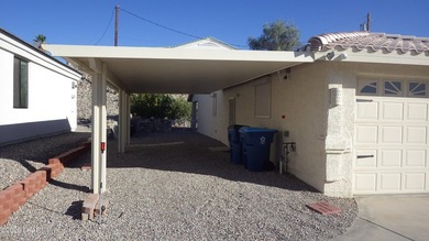 This Modern, Well-Maintained, Split 3 bedroom, 3 bath, Move-in - photo 26