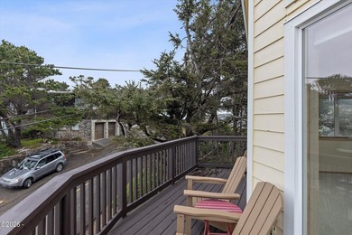 Ocean view, beach access, and coastal flexibility just across - photo 26