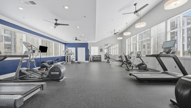 Downtown Chattanooga living at it's best. Updated 2-bedroom - photo 27