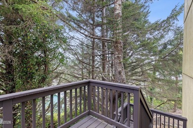 Ocean view, beach access, and coastal flexibility just across - photo 28