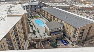 Downtown Chattanooga living at it's best. Updated 2-bedroom - photo 30