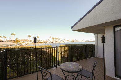 Lake Townhome/Townhouse For Sale in Discovery Bay, California