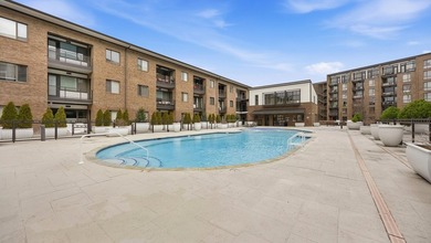 Downtown Chattanooga living at it's best. Updated 2-bedroom - photo 31