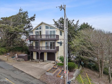 Ocean view, beach access, and coastal flexibility just across - photo 32