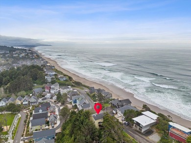 Ocean view, beach access, and coastal flexibility just across - photo 34