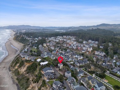 Ocean view, beach access, and coastal flexibility just across - photo 35