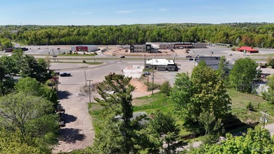 Prime Commercial Opportunity! Over Two Acres of High-Visibility - photo 7