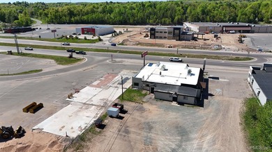Prime Commercial Opportunity! Over Two Acres of High-Visibility - photo 8