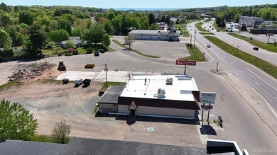 Prime Commercial Opportunity! Over Two Acres of High-Visibility - photo 9