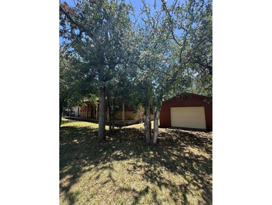 FANTASTIC OPEN WATER LAKE RETREAT IN GATED OAK POINT, MINUTES - photo 42