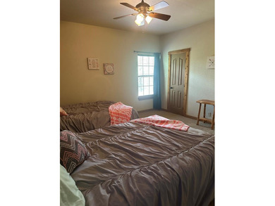 FANTASTIC OPEN WATER LAKE RETREAT IN GATED OAK POINT, MINUTES - photo 44