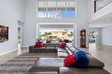 Welcome to 807 Dover Street, a 2021 custom-built - photo 5
