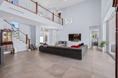 807 Dover Street, a 2021 custom built in Boca Raton's exclusive