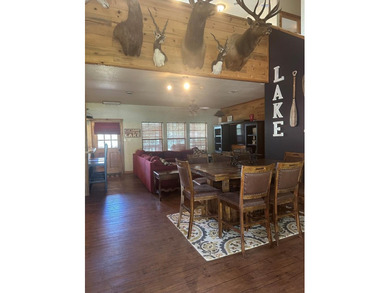 FANTASTIC OPEN WATER LAKE RETREAT IN GATED OAK POINT, MINUTES - photo 48