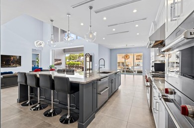 Welcome to 807 Dover Street, a 2021 custom-built - photo 8