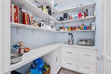 807 Dover Street, a 2021 custom built in Boca Raton's exclusive