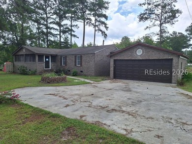 **MOBILE HOME HAS NO TITLE, CASH ONLY*** Come see this 3 - photo 1