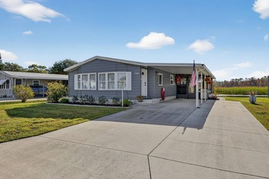 (private lake, pond, creek) Home For Sale in Oviedo Florida