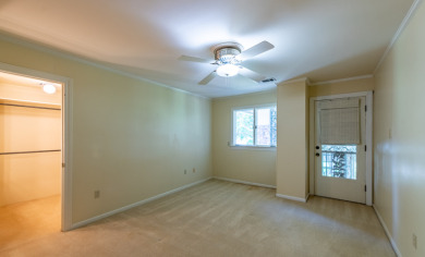 Vegas Lakehouse - photo 19