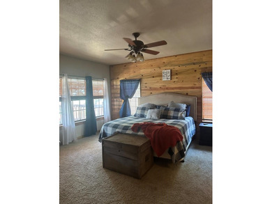 FANTASTIC OPEN WATER LAKE RETREAT IN GATED OAK POINT, MINUTES - photo 58