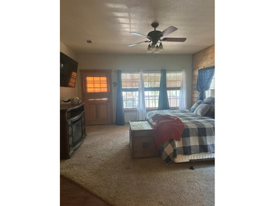 FANTASTIC OPEN WATER LAKE RETREAT IN GATED OAK POINT, MINUTES - photo 59