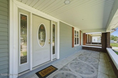 Welcome to an updated gem in the heart of Shawnee. This - photo 4