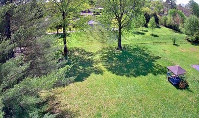 This is a beautiful 0.41-acre parcel of land in Hixson, TN! It's - photo 6