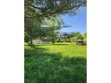 This is a beautiful 0.41-acre parcel of land in Hixson, TN! It's - photo 7